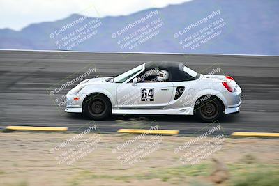 media/Mar-23-2024-Speed Ventures (Sat) [[406344cc49]]/6-Purple Group/Session 3 (Bowl Speed Pans)/